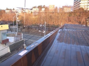 �C���[�W02